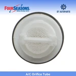 For 1985-2001 Chevrolet Astro - Front A/c Orifice Tube Four Seasons. Fixed Price $9.92.