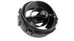 2002-2008 Mini Cooper Front Dashboard Air Vent Used 64226800887 Oem. Fixed Price $19.99.