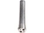 Api 33sv41b A/c Receiver Drier Fits 2018-2020, 2022 Mitsubishi Eclipse Cross. Fixed Price $27.39.