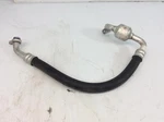 13 14 15 16 Hyundai Genesis Coupe Ac A/c Conditioner Hose Line Pipe Z. Fixed Price $23.75.