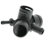 V10-0299 Vaico Cooling Hose Flange For Vw Volkswagen Jetta Golf Audi Tt Quattro. Fixed Price $20.71.