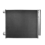 New Premium Fit A/c Condenser 921004be0b. Fixed Price $68.63.