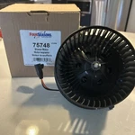 Hvac Blower Motor Front 4 Seasons. Fixed Price $59.99.