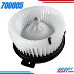 Blower Motor For 2001-2005 Honda Civic 2002-2006 Crv 2003-2011 Element. Fixed Price $27.54.