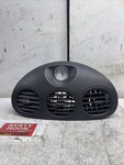 2001 Chrysler 300m Front Center Dash A/c Air Conditioning Heater Vent Qt04trmaa. Fixed Price $50.00.