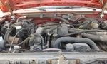 Ac Condenser Integral 6 Cylinder Fits 90-93 Bronco. Fixed Price $59.07.