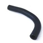 Uro Parts C45016 Heater Hose For 76-87 Jaguar Xj6. Fixed Price $13.99.