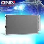 For 2013-2021 Scion Fr-s Subaru Brz Toyota 86 Aluminum Front A/c Ac Condenser. Fixed Price $43.72.
