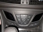 2017 Buick Envision Climate Control Ac Unit Used 3856651 Ventilated Seats. Fixed Price $69.97.