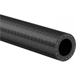 Gates For Hyundai Elantra 1995-2000 Heater Hose Safety Stripe 1/4in X 50 Ft. Fixed Price $72.91.