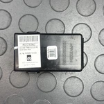 2011 2013 Honda Odyssey Front Right Seat Heater Module 81289-tk8-a210-m1 Oem. Fixed Price $39.27.