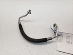 13-19 Nissan Sentra Ac High Pressure Hose Oem 92490-3sg0a. Fixed Price $89.18.