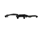 Genuine Mopar Instrument Panel Duct 68408724aa. Fixed Price $60.27.