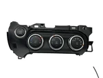 2016-2021 Mazda Mx-5 Miata Dash Hvac Heater Climate Control Temperature Switch. Fixed Price $170.10.