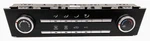 Oem Temperature Control For Hyundai Santa Fe Hybrid (us) 97250-hb300-vca. Fixed Price $349.99.
