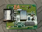 96-02 Toyota 4runner Surf Hvac A/c Amplifier Amp Cooler Stabilizer 88650-35060. Fixed Price $45.60.