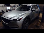 Ac Condenser Fits 13-19 Mazda Cx-5 10250812. Fixed Price $137.76.