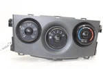 Temperature Controls Toyota Corolla 09 10 11 12 13 Manual. Fixed Price $59.99.
