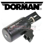 Dorman Shift Interlock Solenoid For 1994-1996 Pontiac Grand Prix No. Fixed Price $72.07.