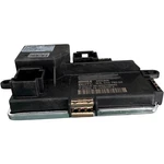 Hvac Blower Motor Resistor Carquest Rua1437 Fits Bmw - Activehybrid 5-7. Fixed Price $110.00.