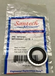 Santech Mt2161 Sealing Washer New Genuine. Fixed Price $16.98.