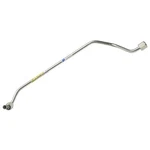 Standard Ignition Egr Tube For Ford Etb17. Fixed Price $71.88.