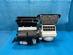 Mitsubishi Outlander A/c Climate Heater Evaporator & Blower 21k 2018 Oem. Fixed Price $525.00.