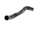 Radiator/coolant Hose Mopar 52028989ad. Fixed Price $49.10.