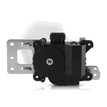 New Air Door Actuator For 2007-2011 Honda Cr-v Mode Motor 79140-swa-a01. Fixed Price $23.99.