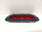 1993-1995 Nissan Quest Third Brake Light Lamp Oem, 176-00273. Fixed Price $34.99.