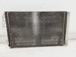 2007-2012 Hyundai Elantra 2.0l Ac Condenser 97606-2h010. Fixed Price $95.00.