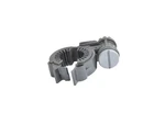 Genuine Mopar A/c Line Clip 68247138aa. Fixed Price $16.38.
