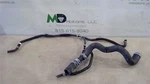 2017-2019 Lincoln Mkc Radiator Coolant Overflow Tank Hose Tube Pipe Gj7z8b081b. Fixed Price $100.00.