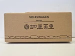 New Audi A8 (d4) D4 Pipe Bracket 4h0898037c Oem. Fixed Price $40.96.