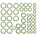 Global Parts Distributors 1321331 Gpd Rapid Seal Kit. Fixed Price $28.27.