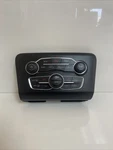 2023 Dodge Charger R/t Temperature Ac Heat Climate Control 68293624ad. Fixed Price $102.00.