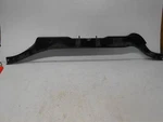 2006-2010 Jeep Commander Front Upper Radiator Support Center Tie Bar 55396487ad. Fixed Price $107.99.