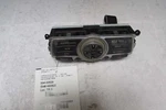 Info-gps-tv Screen Fits 08-13 Infiniti G37. Fixed Price $63.00.