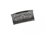 Genuine Mopar Vehicle Feature Controls Center Stack 56054887ad. Fixed Price $486.35.