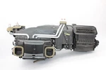 2000-2006 Mercedes W215 Cl500 Cl55 Amg Heater Blower Evaporator Case Housing. Fixed Price $110.67.