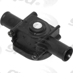 For 1993-2001 Lexus Gs300 3.0l Hvac Heater Control Valve 1994 1995 1996 1997. Fixed Price $35.25.