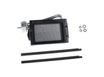 Acdelco A/c Evaporator Core Kit For Cadillac Chevrolet Gmc 2015-2020. Fixed Price $124.92.