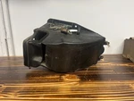 1992 Chevrolet S10 Heater Core Box. Fixed Price $180.00.