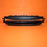 Tesla Model S Air Ducting Front End 2012 2013 2014 2015 6008193-00-b Oem. Fixed Price $143.10.