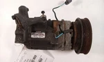 99-03 Acura Tl Ac Compressor 6 Cylinder 3.2 Liter. Fixed Price $113.40.