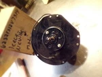 New Leece-neville 6232fs12v7314 Blower Motor *free Shipping*. Fixed Price $38.99.