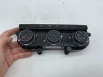 2022-2024 Volkswagen Taos Jetta Climate Control Single Zone Oem D01b03008. Fixed Price $73.99.