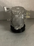 2003-2008 Dodge Ram 5.7l A/c Compressor 2ama56336a Oe. Fixed Price $175.09.