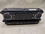 Auto Temperature Climate Control 8f9318c612ce Fits 08-09 Ford Taurus X W39204914. Fixed Price $78.00.