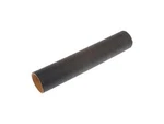 Dorman 96035 M.f.preheater 50 Mm X 21in. Fixed Price $30.91.